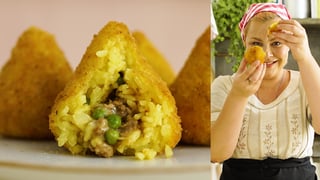 tastemade-tv-2C2-biblioteca-na-cozinha_l_thumb.jpg