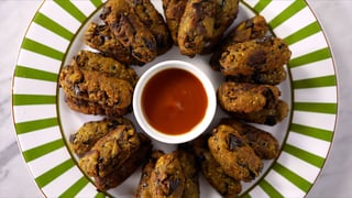 croquete-de-berinjela_l_thumb.jpg