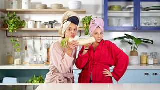 tastemade-tv-5A6-duplas-tentam_l_thumb.jpg