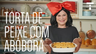 comida-de-cinema-s06e10-kiki_l_titled_thumb02.jpg