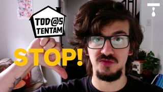 tod@s-tentam-stop_l_titled_thumb.jpg