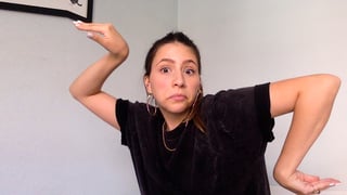 todos-tentam-82-mimica_l_thumb.jpg