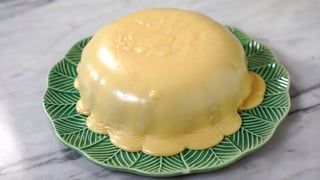 bolo-vulcao-de-laranja_l_thumb.jpg