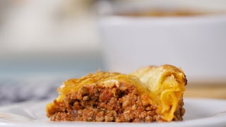 tastemade-tv-8c3-receitas-comentadas_l_thumb.jpg