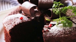 PRESENTE_DE_CHOCOLATE_THUMB_1080x1080---auto-cropped.jpg