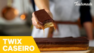 twix-caseiro-da-tastemade_l_thumb_TITLED.jpg