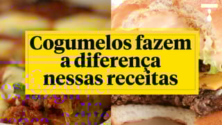 os-cogumelos-fazem-a-diferença-nessas-receitas_l_titled_thumb.jpg