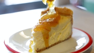 EP 12 - CHEESECAKE---auto-cropped.jpg