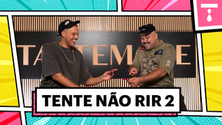 todos-tentam_s04e07_tente-nao-rir_parte-2_l_titled_thumb.jpg