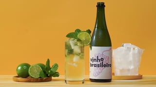 uvibra-mojito_l_thumb.jpg