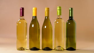 ibravin-vinho-branco_l_thumb.jpg