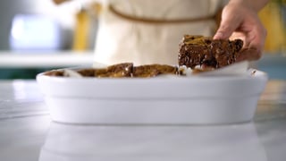 brownie-trufado-nutella_l_thumb.jpg