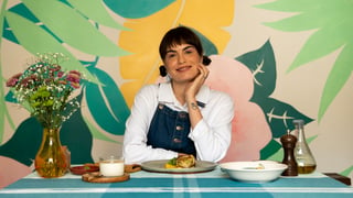 FILO_109_chef-em-casa_091721_thumb.jpg