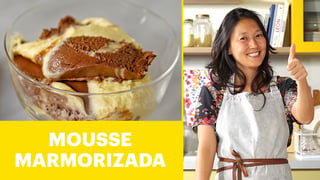receitas-comentadas-mousse-marmorizada_L_THUMB.jpg