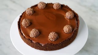 torta-ferrero-rocher_l_thumb.jpg
