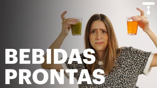 lpb_bebidas-prontas_l_titled_thumb.jpg