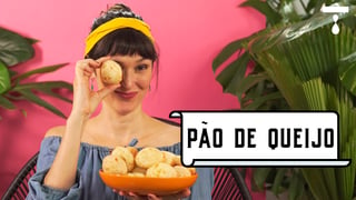 uiapedia-07_pao-de-queijo_l_titled_thumb.jpg