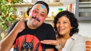 todos-tentam_s04e04_quem-responde-primeiro_l_thumb1.jpg