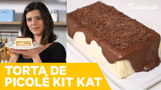 torta-de-picole-kit-kat_l_titledthumb.jpg