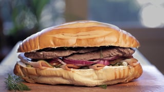 tastemada-tv-6a7-comida-de-serie_l_thumb.png
