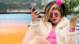 tastemade-tv-3c5-alo-bebeta_l_h264_thumb.jpg