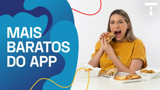 liz_pede_bis_ep54_mais_baratos-app_l_titled_thumb.jpg