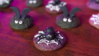 cookies-aterrorizantes_l_thumb.jpg