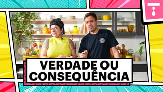 todos-tentam_s04e05_verdade-ou-consequencia-pt4_l_titled_thumb.jpg