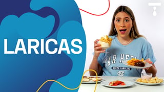 liz_pede_bis_ep59-estranhas-laricas_l_thumb_titled.jpg