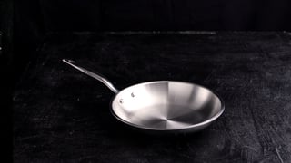 os-basicos-da-panela_l_thumb.jpg