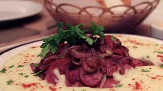 linguiçabêbada(caiubier)|cozinhadebotecosp.jpeg---auto-cropped.jpg