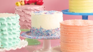 tastemade-tv-3d8-dicas-e-receitas_l_h264_thumb.jpg
