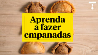 aprenda-a-fazer-empanadas_l_titled_thumb.jpg