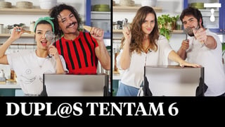 duplas-tentam-caixa-preta_l_titled_thumb.jpg
