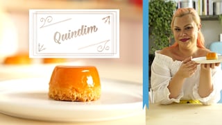 thumb yt tenda dos milagres.jpg