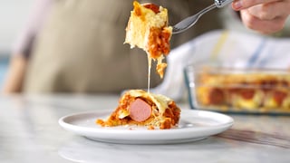 cachorro-quente-role_l_thumb.jpg
