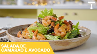salada-de-camarao-e-avocado_l_titled-thumb.jpg