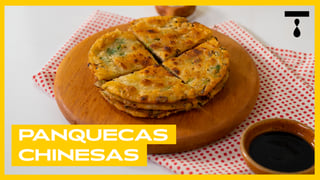 panquecas-chinesas_l_thumb_titled.jpg