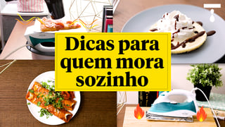 dicas-para-quem-mora-sozinho_l_thumb_titled.jpg