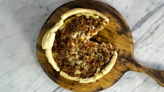 pizza-no-bowl_l_thumb.jpg
