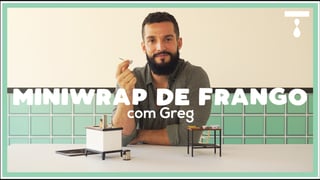 minipapos_greg_l_titled_thumb.jpg