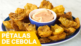 petalas-de-cebola-l-thumb_TITLED.jpg