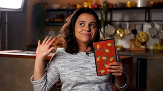 tastemade-tv-6C7_FPM_l_thumb.jpg