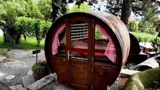 tm-travel-hotel-barril_l_thumb.jpg