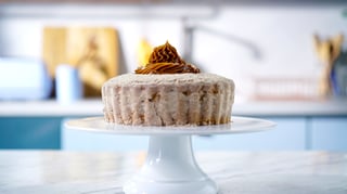 bolo-de-churros-pao-de-acucar_l_thumb.jpg