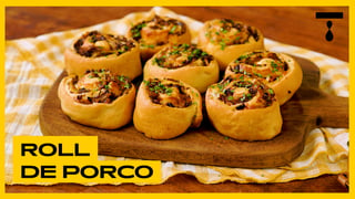 roll-de-porco_l_titled_thumb.jpg