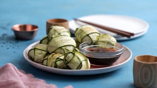 5-receitas-incriveis-de-dumplings_l_thumb.jpg