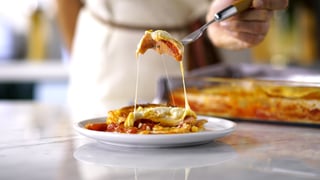 lasanha-de-presunto-e-queijo_l_thumb.jpg