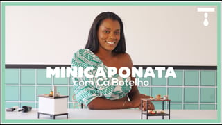 minipapos_23_ca-botelho_l_titled_thumb.jpg