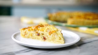 torta-de-cebola_l_thumb.jpg